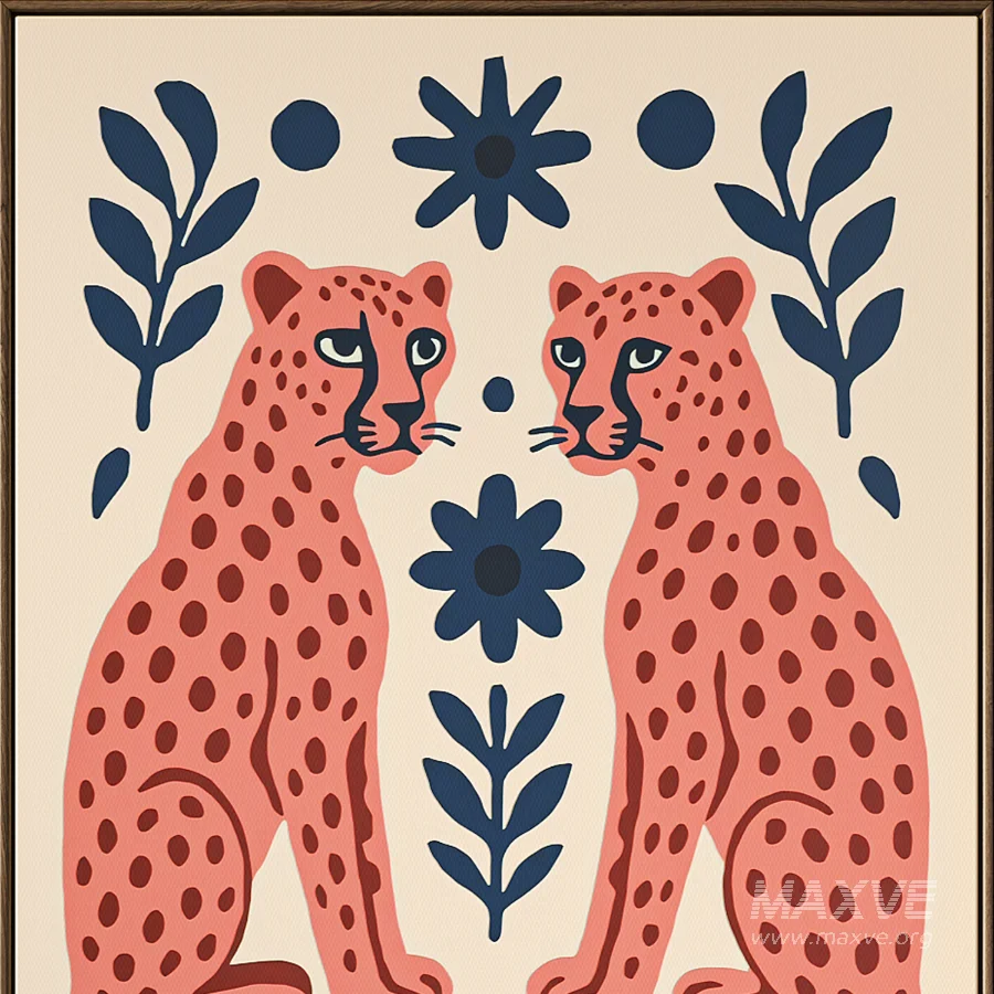 Painting 68 - Image 3