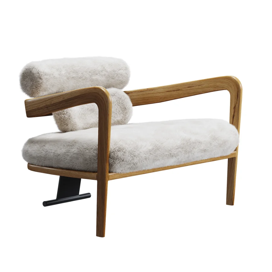 Chair stalk - Image 4