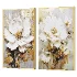 Wall Decor 04 Diorart - Thumbnail 5