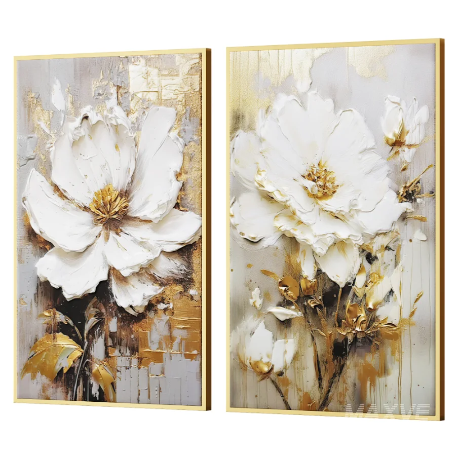 Wall Decor 04 Diorart - Image 5