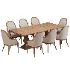 Dinning chair and table361 - Thumbnail 5