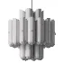 Roll & Hill Lorna Chandelier 25 - Thumbnail 3