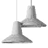 CICLA pendant lamp - Thumbnail 3