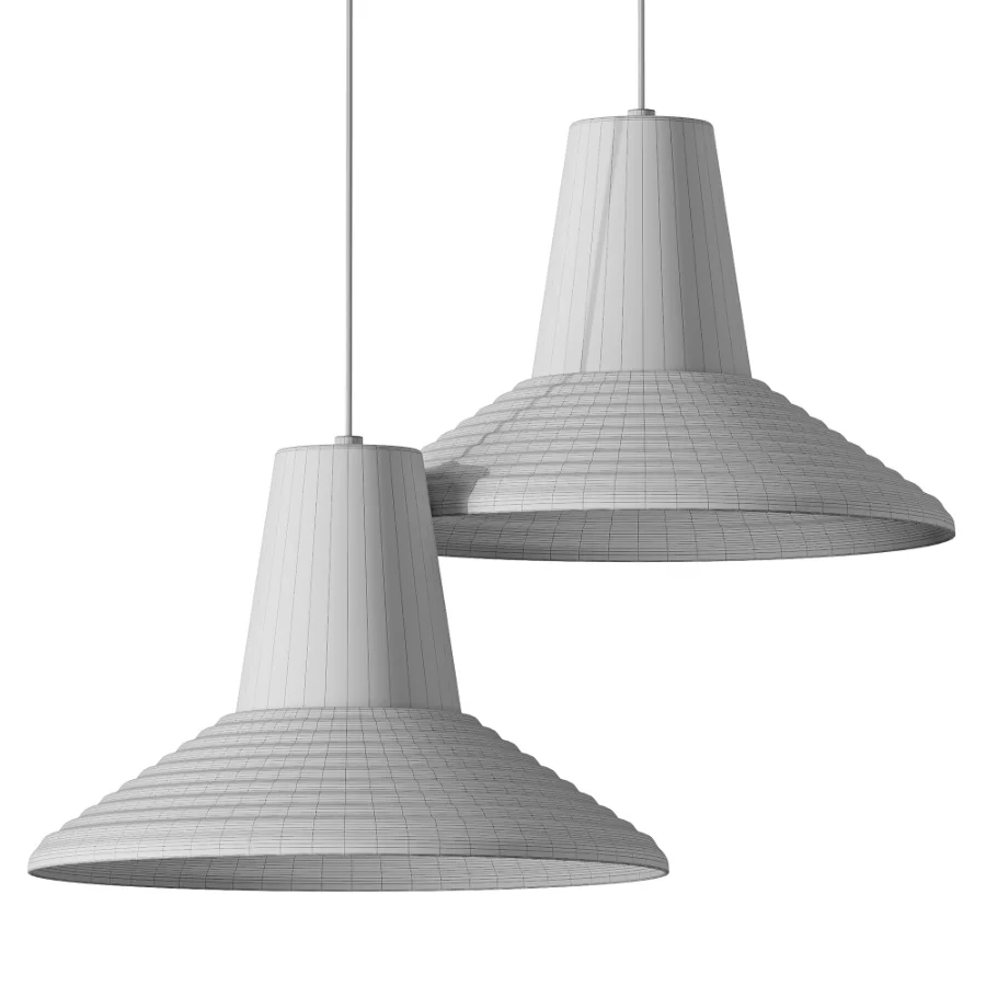 CICLA pendant lamp - Image 3