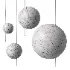 Superb Pendant Lamp - Thumbnail 6