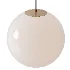 Terho Pendant Light 02 - Thumbnail 4