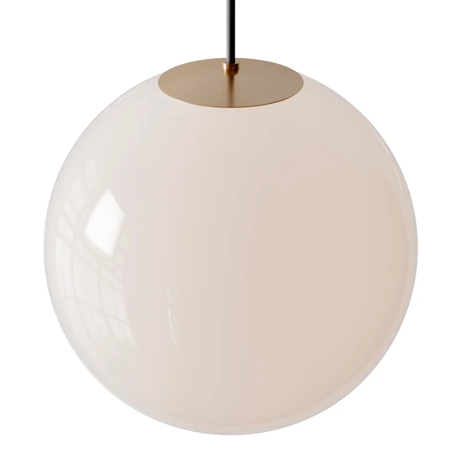 Terho Pendant Light 02 - Image 4