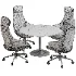 Office Set92 - Thumbnail 5