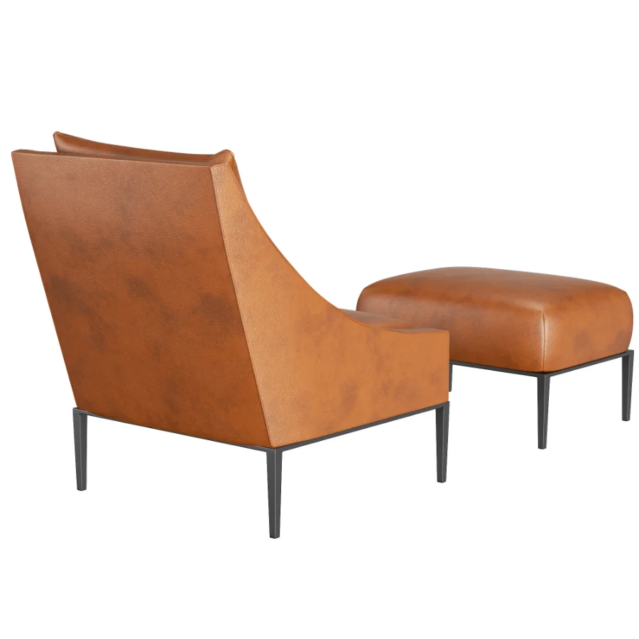 JEAN_Armchair - Image 3