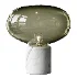 ROPCVAX Modern Black Table Lamps - Thumbnail 2