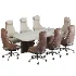 Office Set90 - Thumbnail 4