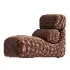 Tylko lounge seater - Thumbnail 1