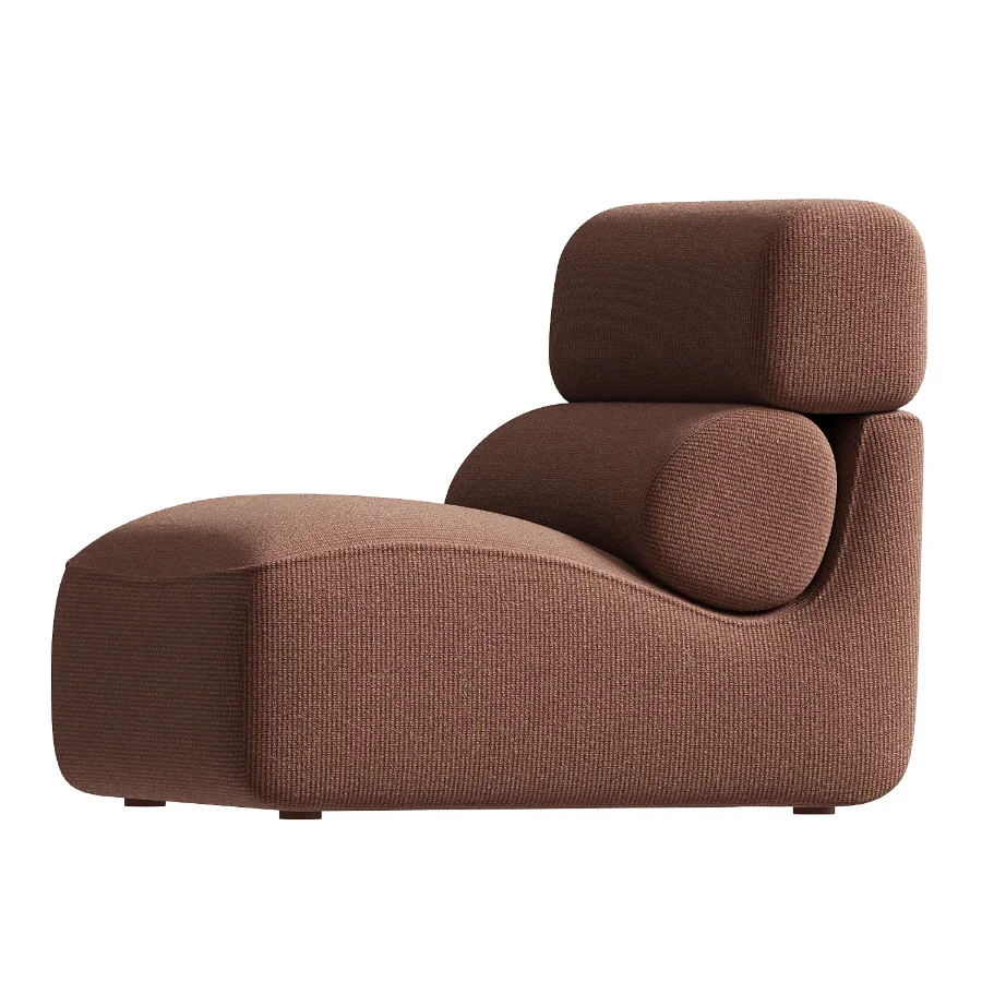 Tylko lounge seater - Image 1