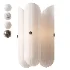 Roll & Hill Lorna LED Sconce - Thumbnail 1