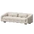 Trader Vics Sofa Tom Collins Home - Thumbnail 2