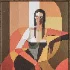Painting 57 - Thumbnail 3