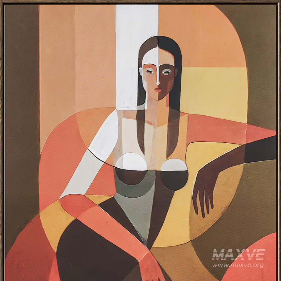 Painting 57 - Image 3