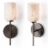 Verlice Bath Sconce - Thumbnail 6