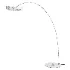 MR MAGOO Led Floor Lamp - Thumbnail 1