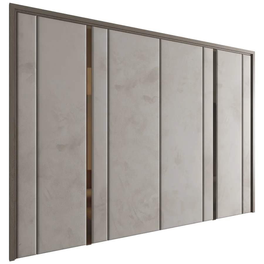 Wall Panel Decor 269 - Image 2