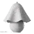 Fazzo Table Lamp - Thumbnail 5