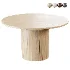 Kitchen table Hill - Thumbnail 1