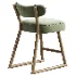 Bari Counter Chair - Thumbnail 3