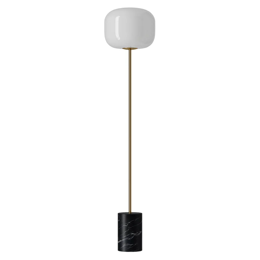 Sydow Floor Lamp - Image 2
