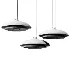 Rock Pendant Lamp - Thumbnail 3