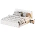 Mass bed - Thumbnail 4