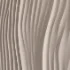 wave wall 44 - Thumbnail 7