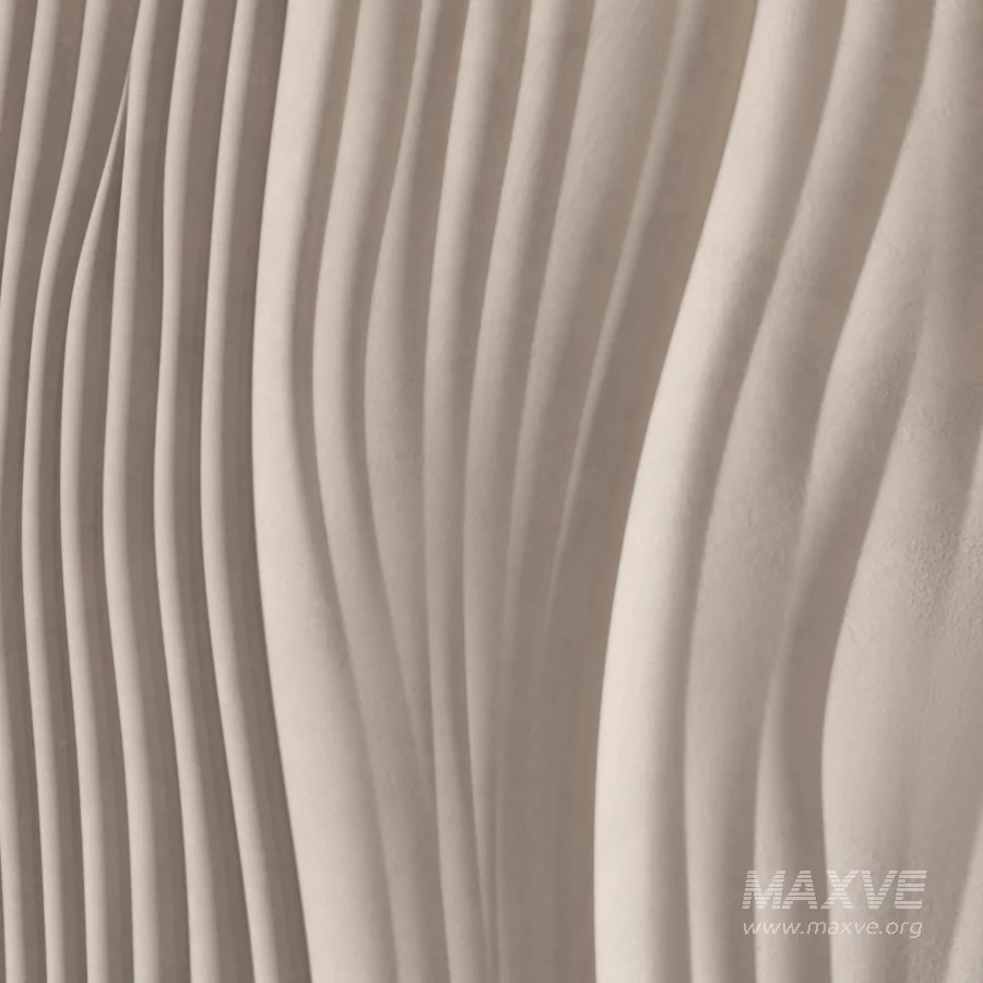 wave wall 44 - Image 7