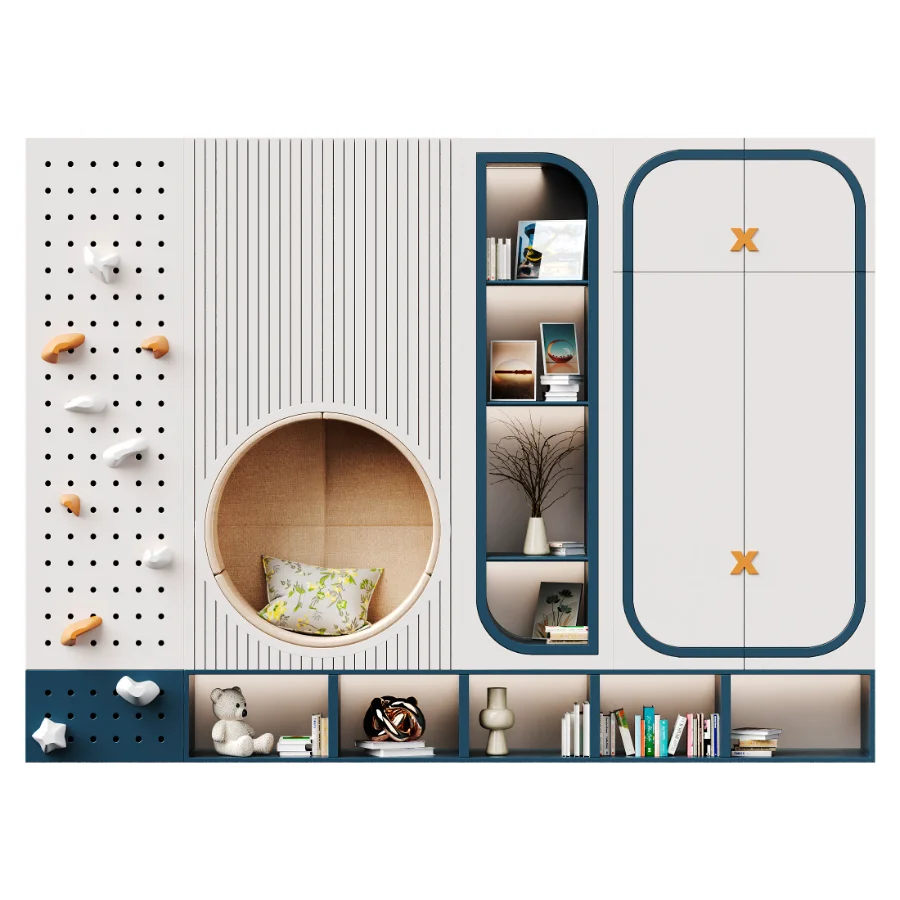 Furniture - Image 2