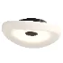Stilnovo Mr Magoo LED M PL Design ceiling light - Thumbnail 1