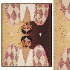 Painting 52 - Thumbnail 5