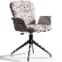 Aspen Office Chair - Thumbnail 2