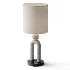 Table Lamp Carlo - Thumbnail 2