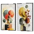 Wall Decor 24 Diorart - Thumbnail 3