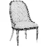 Dorchester side chair - Thumbnail 5