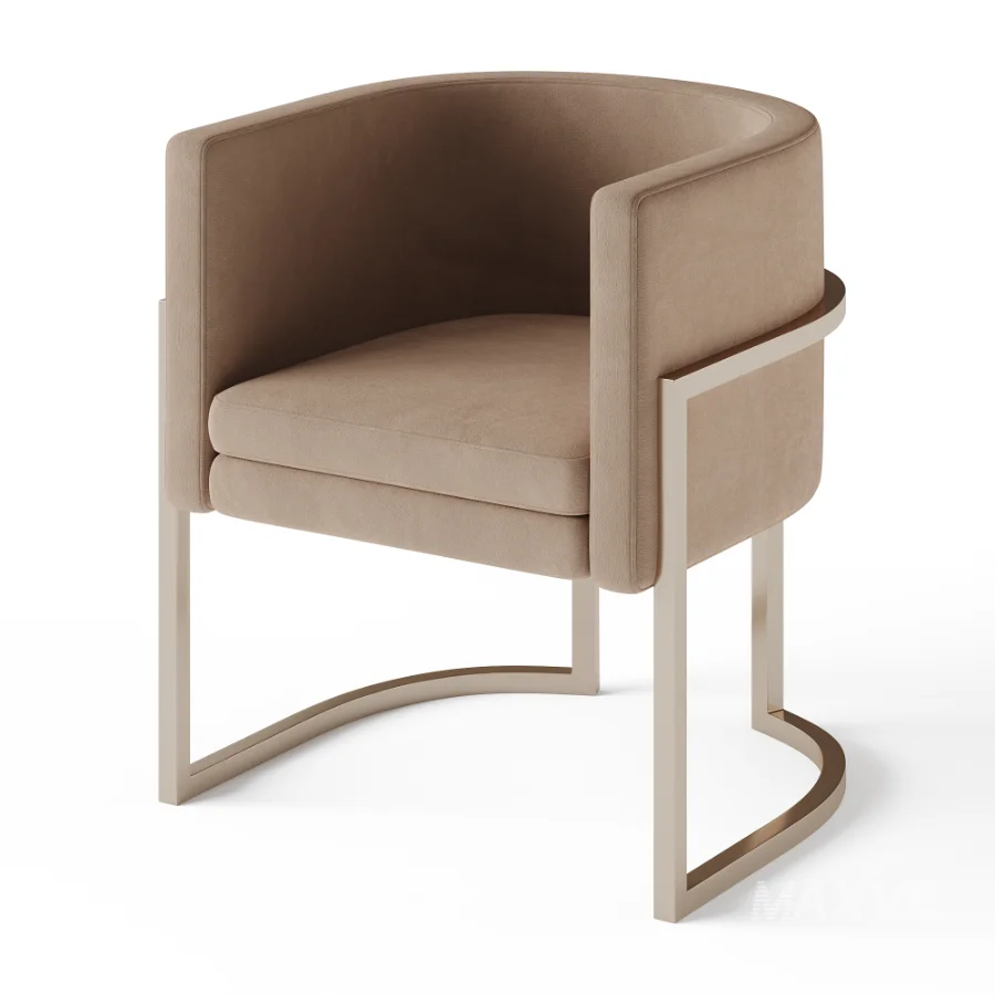 Table Emerald - Image 2