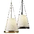 REESE Pendant Light - Thumbnail 1