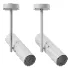 Elti Ceiling Light - Thumbnail 5