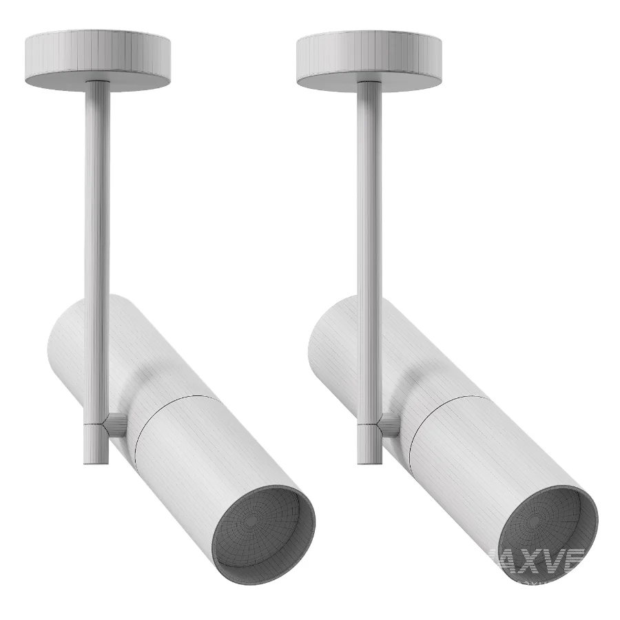 Elti Ceiling Light - Image 5