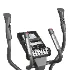 Cardio Equipment Set1 - Thumbnail 3