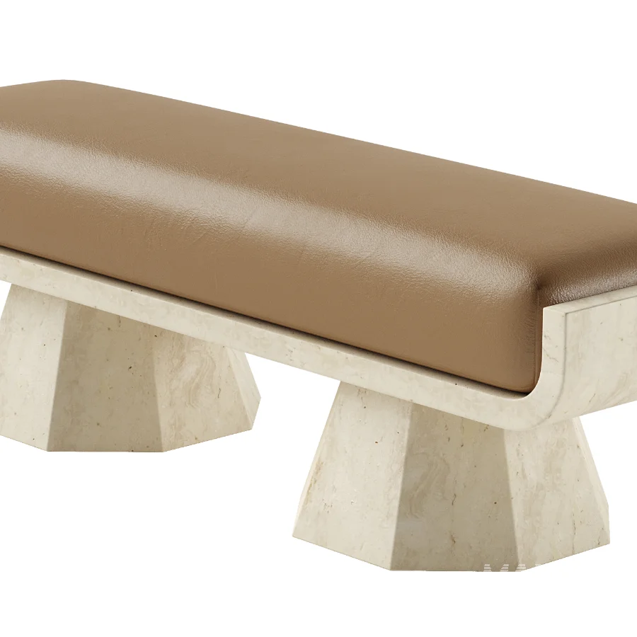Ava Bench - Image 5