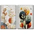 Wall Decor 25 Diorart - Thumbnail 4