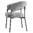 Pulp Chair - Thumbnail 4