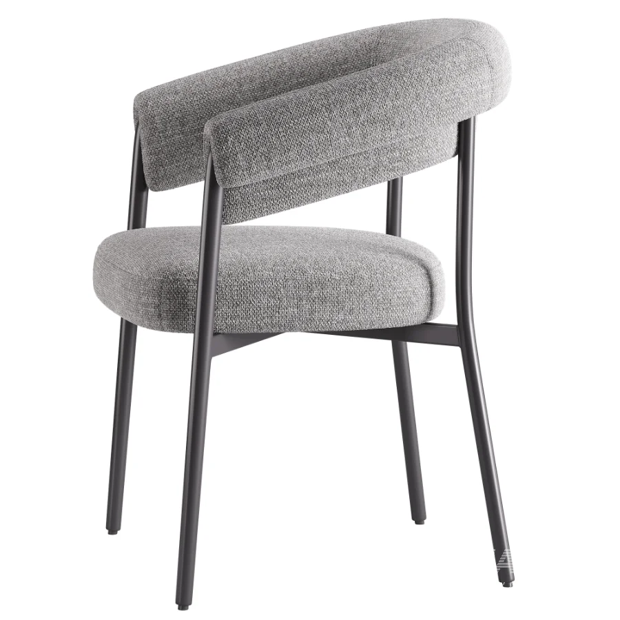 Pulp Chair - Image 4