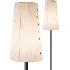 SUNMORY Floor Lamp - Thumbnail 7