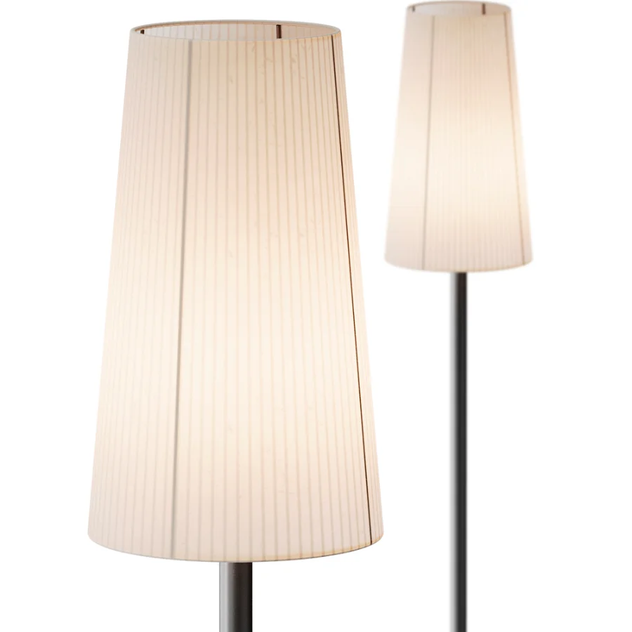 SUNMORY Floor Lamp - Image 7